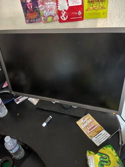 Monitor