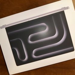 Apple Macbook Pro M3 Max Silver Or Black Available 16 Inch Or 14 Inch With Apple Receipt I Can Bring It To You Right Now