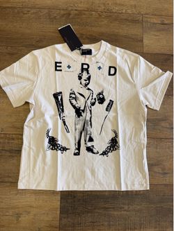 Erd tshirt