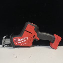 Milwaukee 2719-20 M18 Cordless Hackzall (Bare Tool Only)