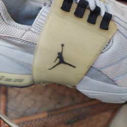Jordans