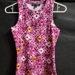 women's inc international concepts tank tops Size XS