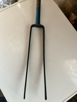 Schwinn Blade Fork