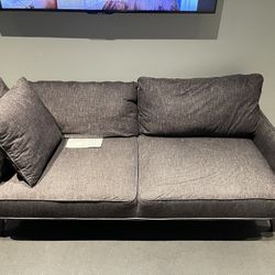 Love seat Sofa Couch