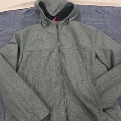 Men's Tommy Hilfiger Jacket 