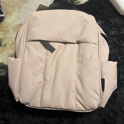 CALPAK Luka Mini Backpack 
