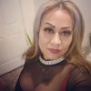 Elizabeth Garibay