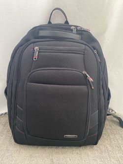 Samsonite Laptop Backpack