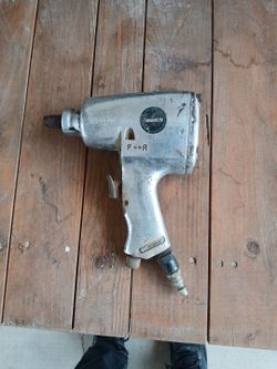 Powermate