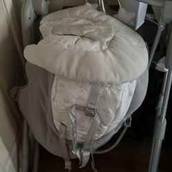 Graco Baby Swing