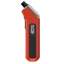 Digital Tire Pressure Gauge