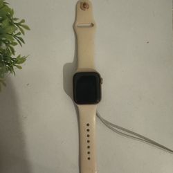 Apple Watch ON SALE!!