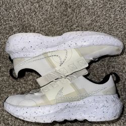 Nike Shoes (8 Men’s)