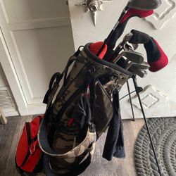 Good Clubs