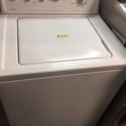 Washer 