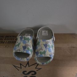 Baby Shoes