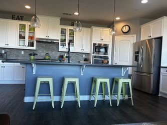 Counter Stools