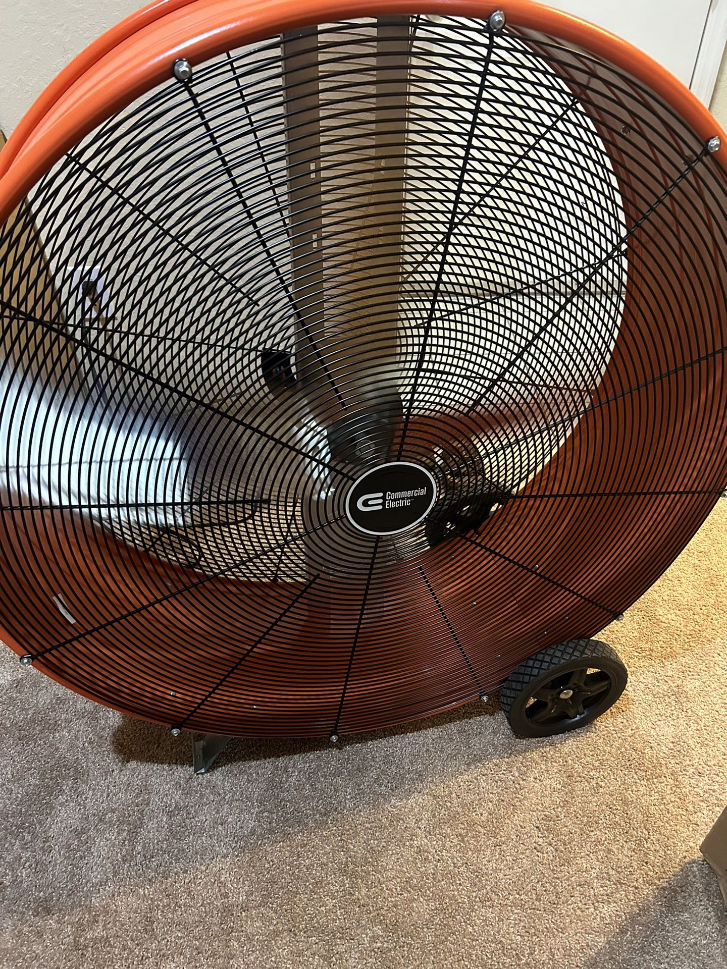 Shop Fan for Sale in Wesley Chapel, FL OfferUp
