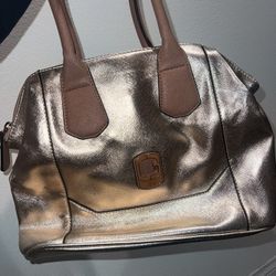 Guess Bag