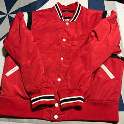 jacket L 