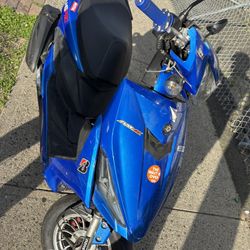 150cc 