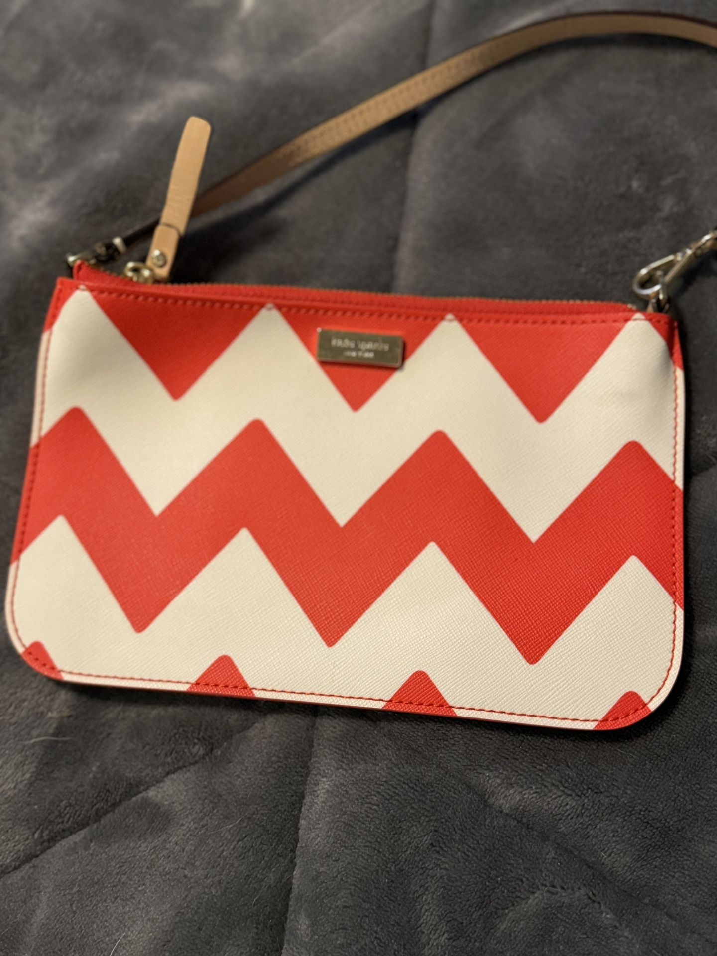 Women’s Kate Spade Cutch