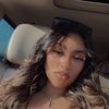 Brianna Soto