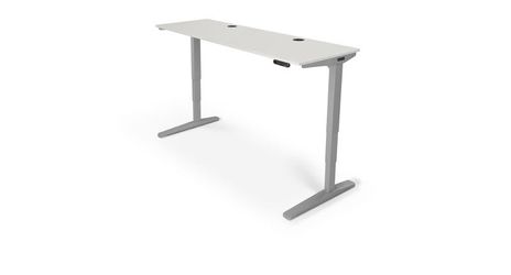 Premium Standing Desk from UPLIFT
