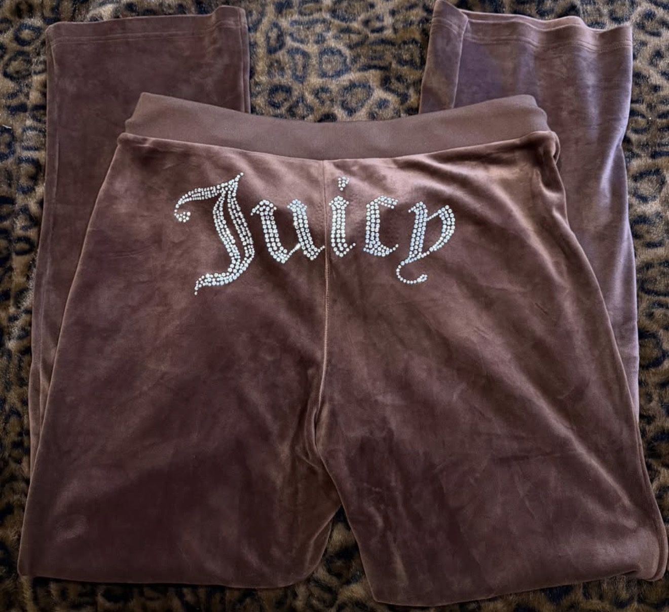 Juicy Couture Pants