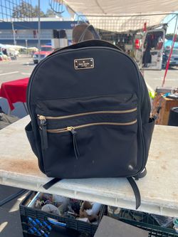 Kate Spade Backpack