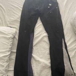 Gallery Dept Sweatpants