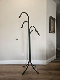 Plant stand