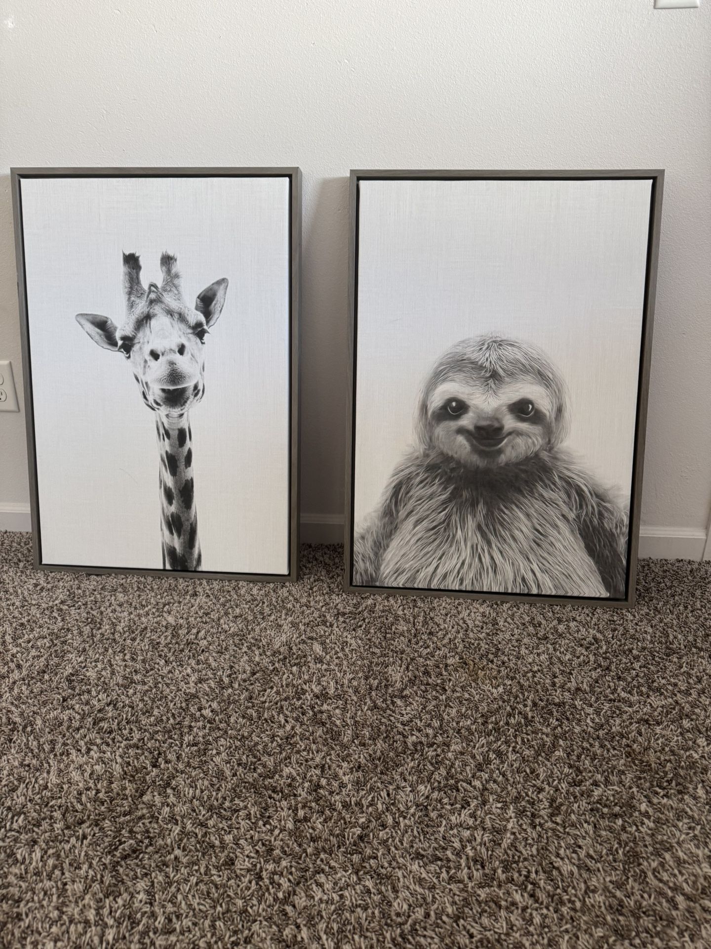 Kids Art