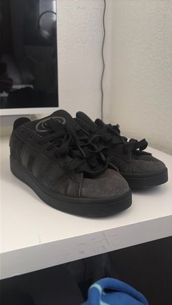 Adidas campus SIZE 7