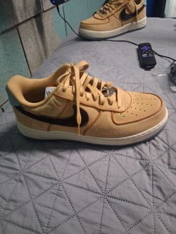 Air force one