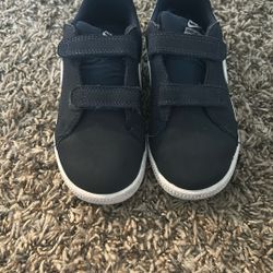 Nike Kids Shoes 