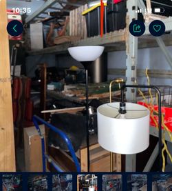 Tons of Items Clearing out our storage units