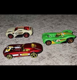 Hot Wheels Disney Mickey & Friends 90th Anniversary edition. Mickey Mouse, Hot Wheels 2019 Disney 90th Anniversary Edition (Chip N' Dale (Horseplay)),