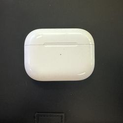 AirPod Pro Case & Left AirPod Only