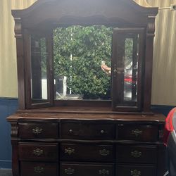 Drawer