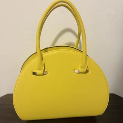 Women’s Classic Bag Leather 