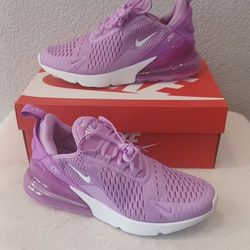 New Nike Air Max Shoes