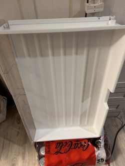 USED LG fridge Drawer