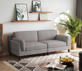 NE LOVESEATS