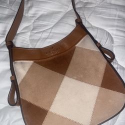 Kate Spade Bag