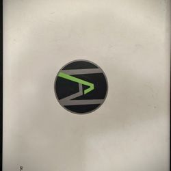 Chrome HP