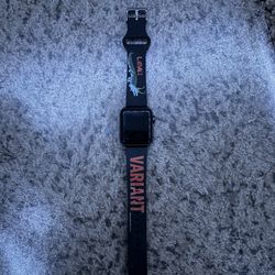 Apple Watch Series 3