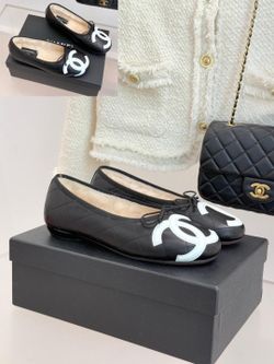 Women Chanel Sandals Size 6-11