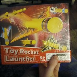 Toys@dolls