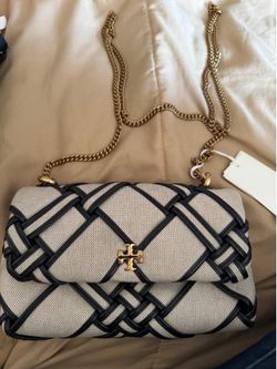 Tory Burch